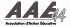 Logo AAE44