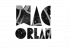 Logo Mac Orlan